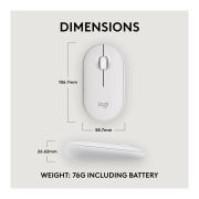 Logitech 910-007013