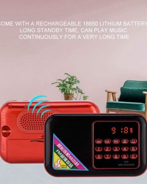 Aijan radio