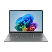 Lenovo 83HM0000US