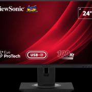ViewSonic VG2455