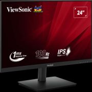 ViewSonic VA240-H