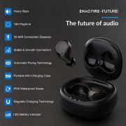 Tws enacfire future