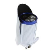 HD cctv camera&ip camera