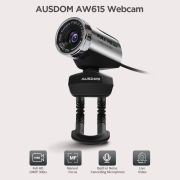 Hd 1080p web camera