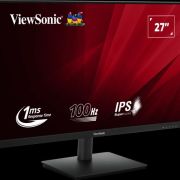 ViewSonic VA270-H