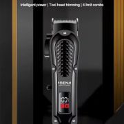 Waikil professional wl-1071