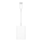 Apple MUFG2