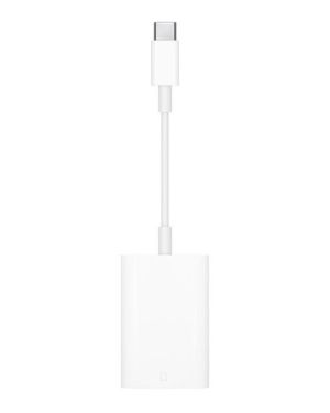 Apple MUFG2