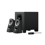 Logitech 980-000447