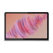 Lenovo ZADX0081US