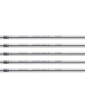 Wacom WCMFR