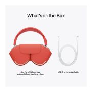 Apple MGYM3