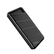 Kakusiga 10000mah powerbank