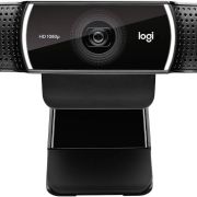 Logitech 960-001176