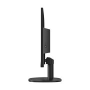 MSI 9S6-3PC0CM-001