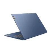 Lenovo 82XM00BAUS
