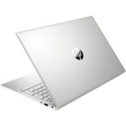Hp A2CX0U8R