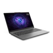 Lenovo 83LK0062DP