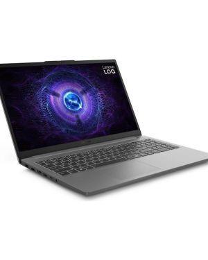 Lenovo 83LK006UDP