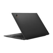 Lenovo 21HMS4VA00