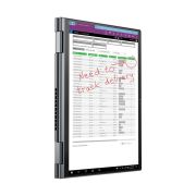 Lenovo 20UB-0015US