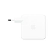 Apple MNWP3