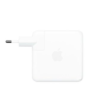 Apple MNWP3