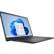 Dell I3520-5124BLK-PU