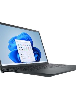 Dell I3520-5124BLK-PU