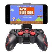 gaming controller
