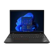 Lenovo 21HK003JUS