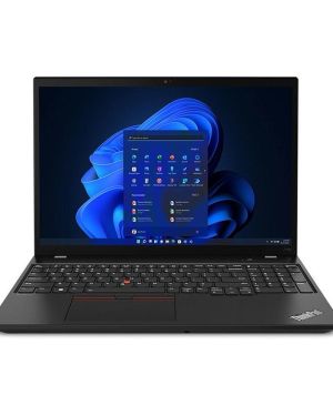 Lenovo 21HK003JUS