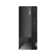 Lenovo 12UD008MAX