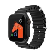 Watch t500