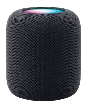 Apple MQJ73