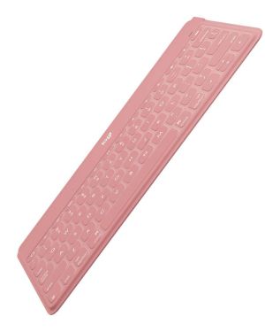 Logitech 920-010059