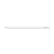Apple MX2D3