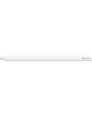 Apple MX2D3