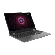 Lenovo 83JC0001US