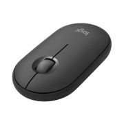 Logitech 920-012251