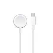 Apple MT0H3FE/A