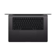 Apple MCX04LL/A