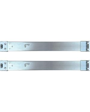Qnap RAIL-B02