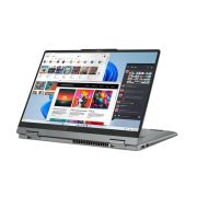 Lenovo 83DT000FUS