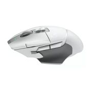 Logitech 910-006144