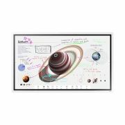Samsung LH55WMBWBGCXUE