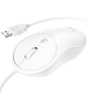 Business wired mouse gm12