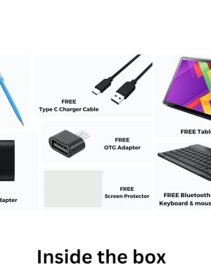 Tab11 pro stylus