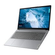 Lenovo 82QD00DHUS