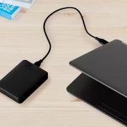 Wd elements 1tb